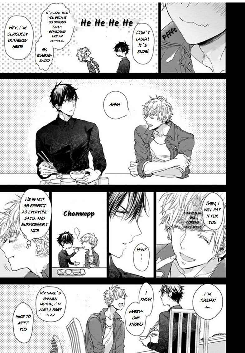 Page 20 Chapter 4 Hang Out Crisis