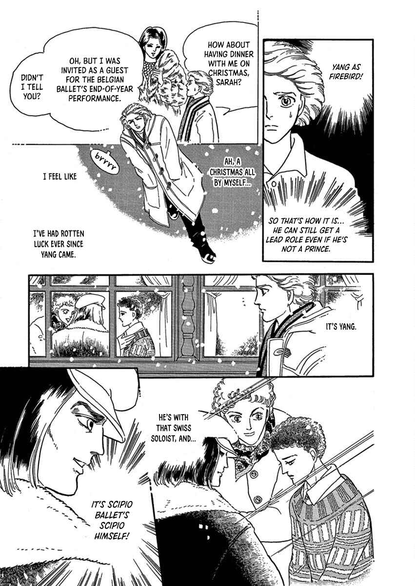 Page 13 Chapter 2 Road to Rome