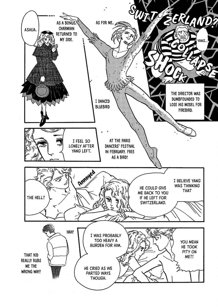 Page 16 Chapter 2 Road to Rome