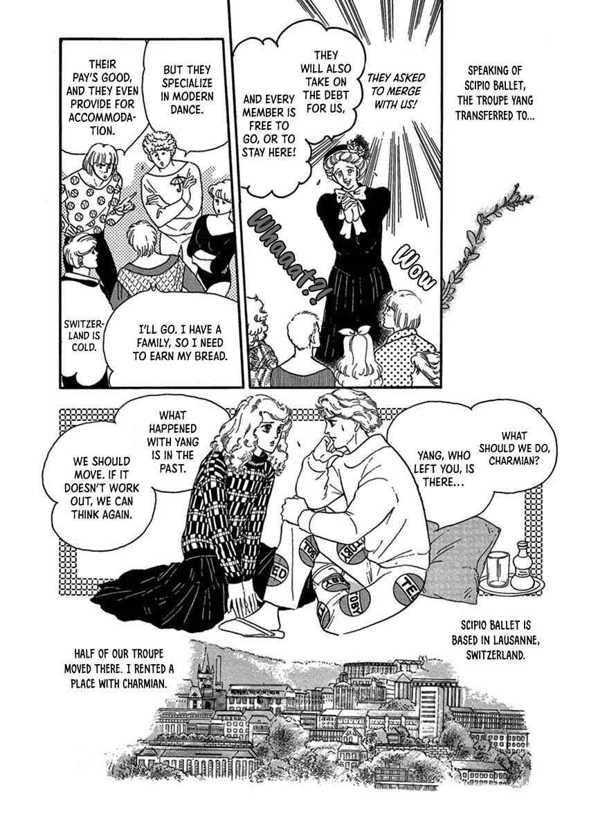 Page 18 Chapter 2 Road to Rome