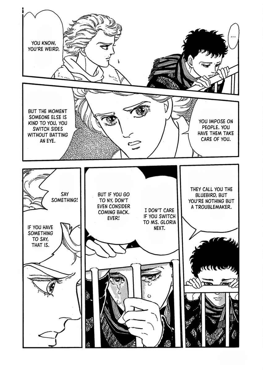 Page 42 Chapter 2 Road to Rome