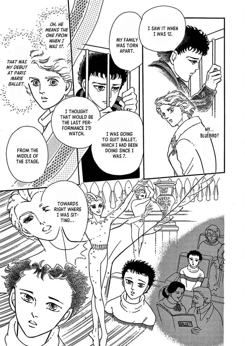 Page 45 Chapter 2 Road to Rome