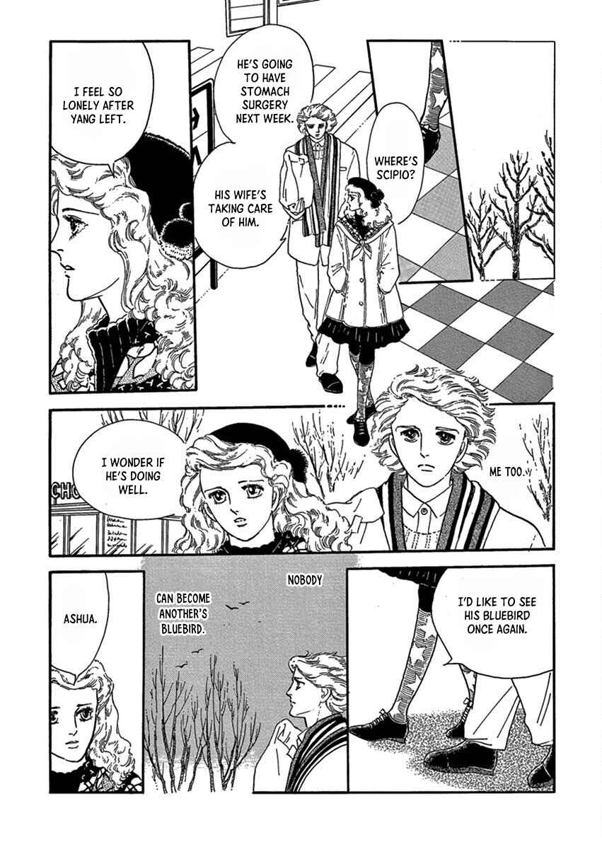 Page 49 Chapter 2 Road to Rome
