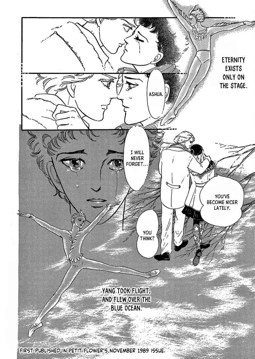 Page 50 Chapter 2 Road to Rome
