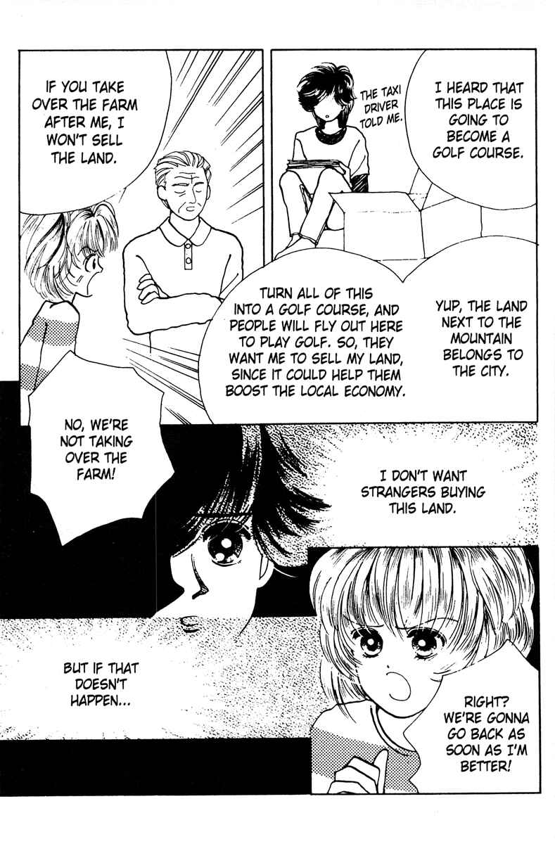 Page 54 Chapter 1 Popcorn Romance
