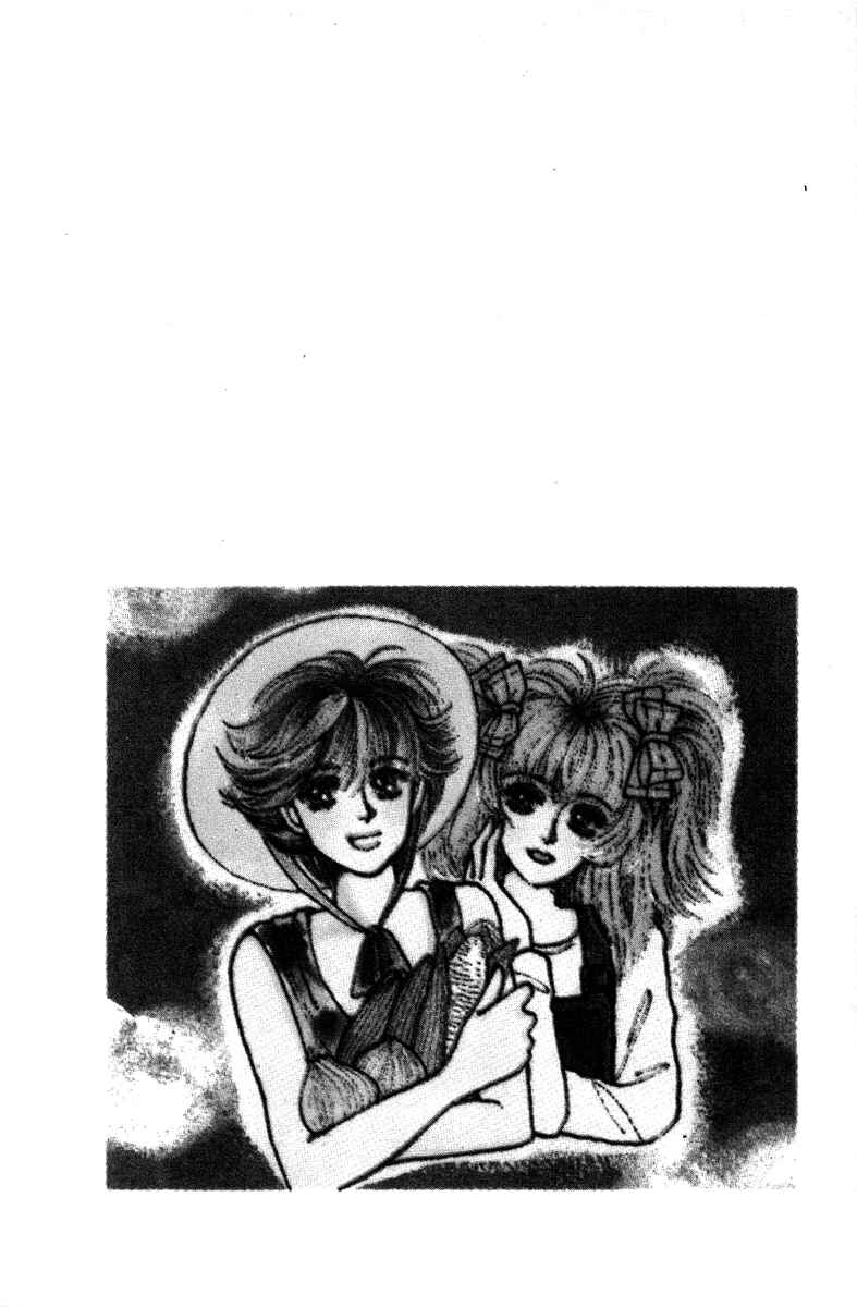 Page 9 Chapter 1 Popcorn Romance