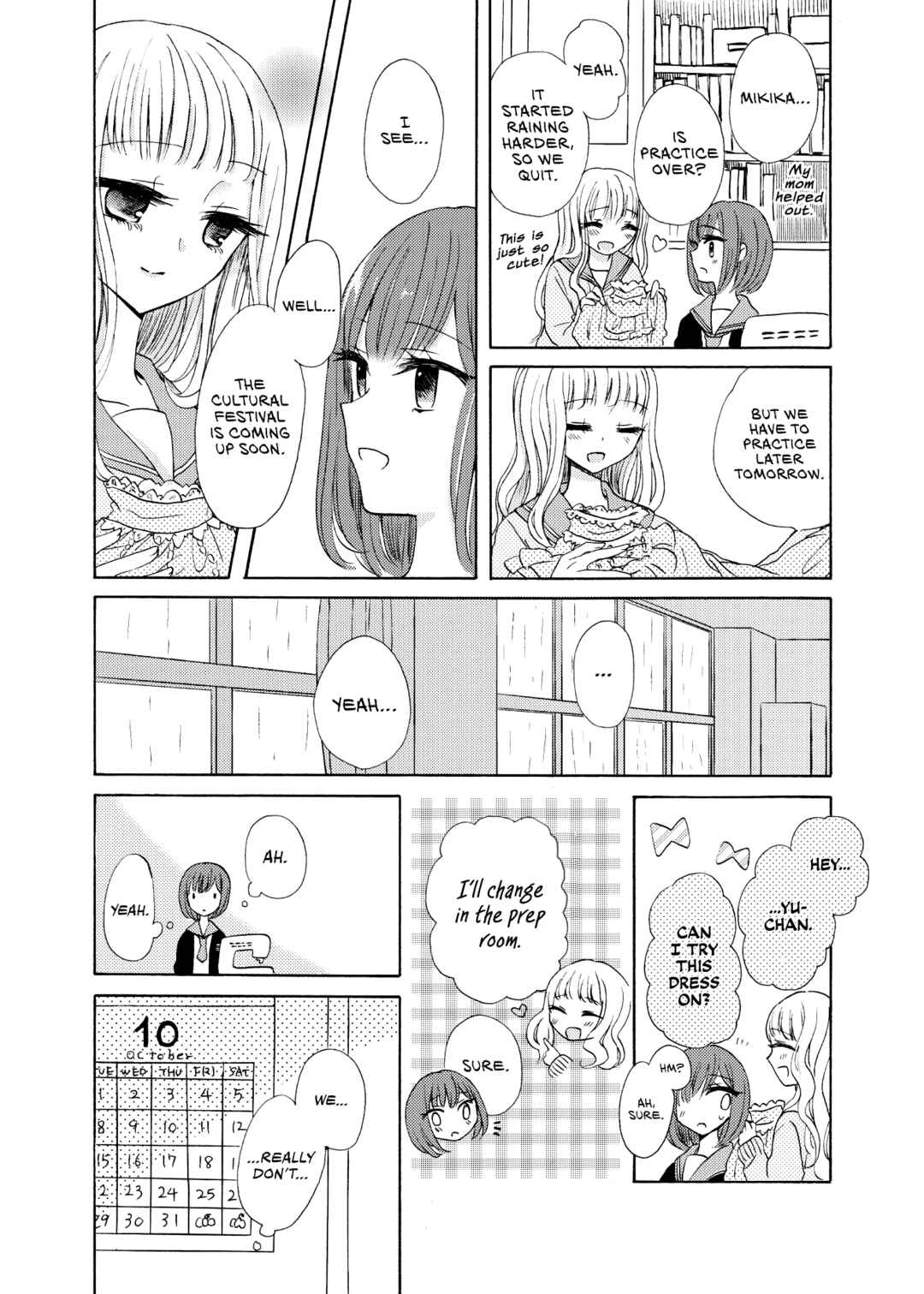 Page 2 Chapter Unknown_b9b5 Goodbye Sleeping Beauty