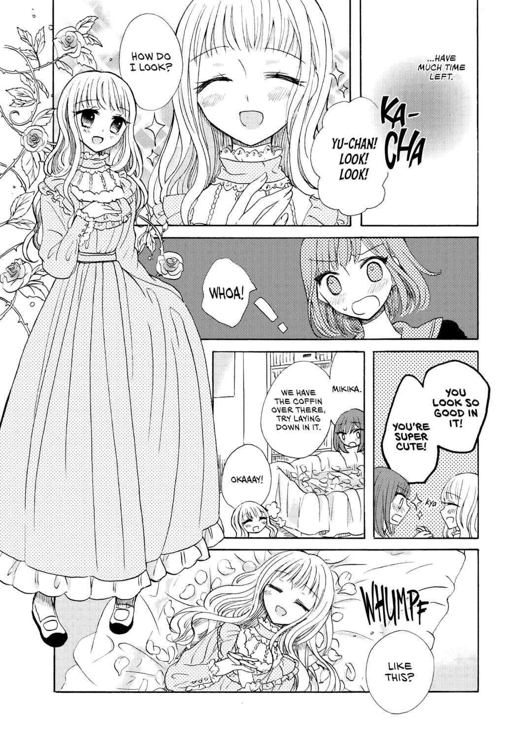 Page 3 Chapter Unknown_b9b5 Goodbye Sleeping Beauty