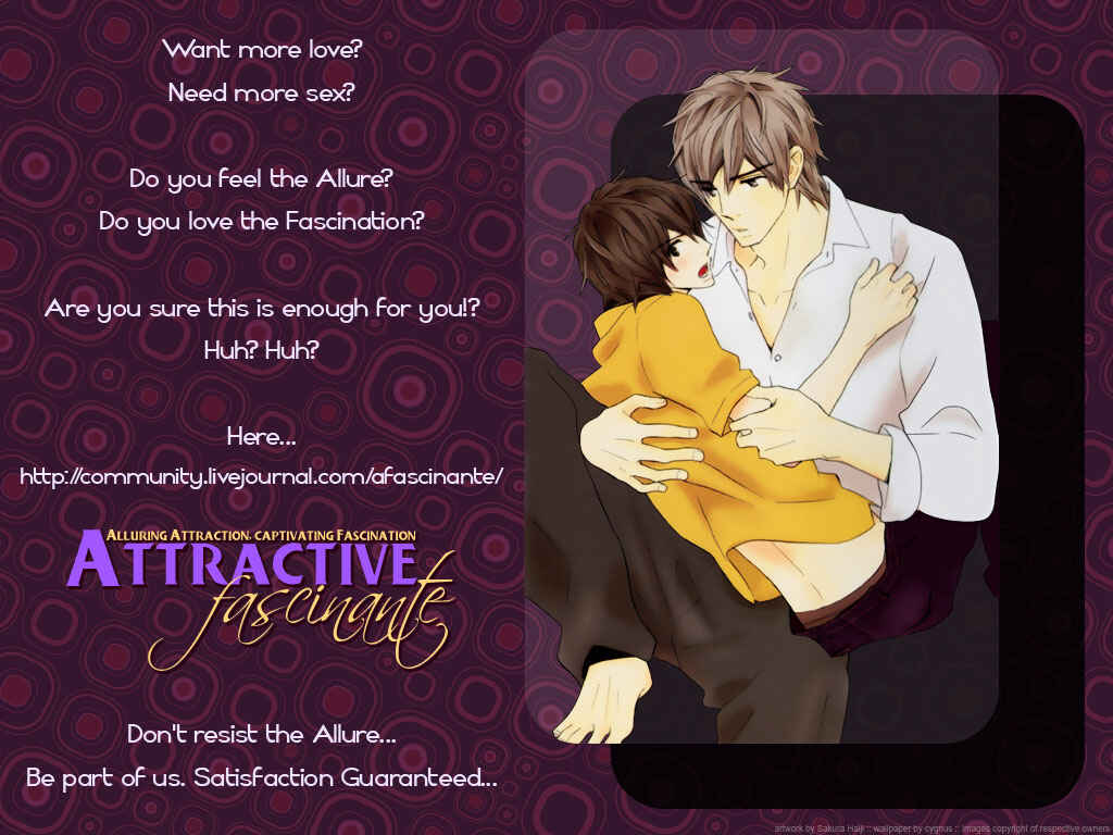 Page 2 Chapter 5 Kono Te de Yokereba