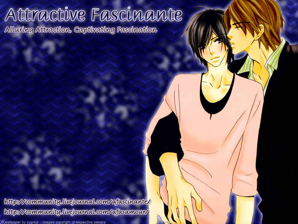 Page 1 Chapter 6 Kono Te de Yokereba