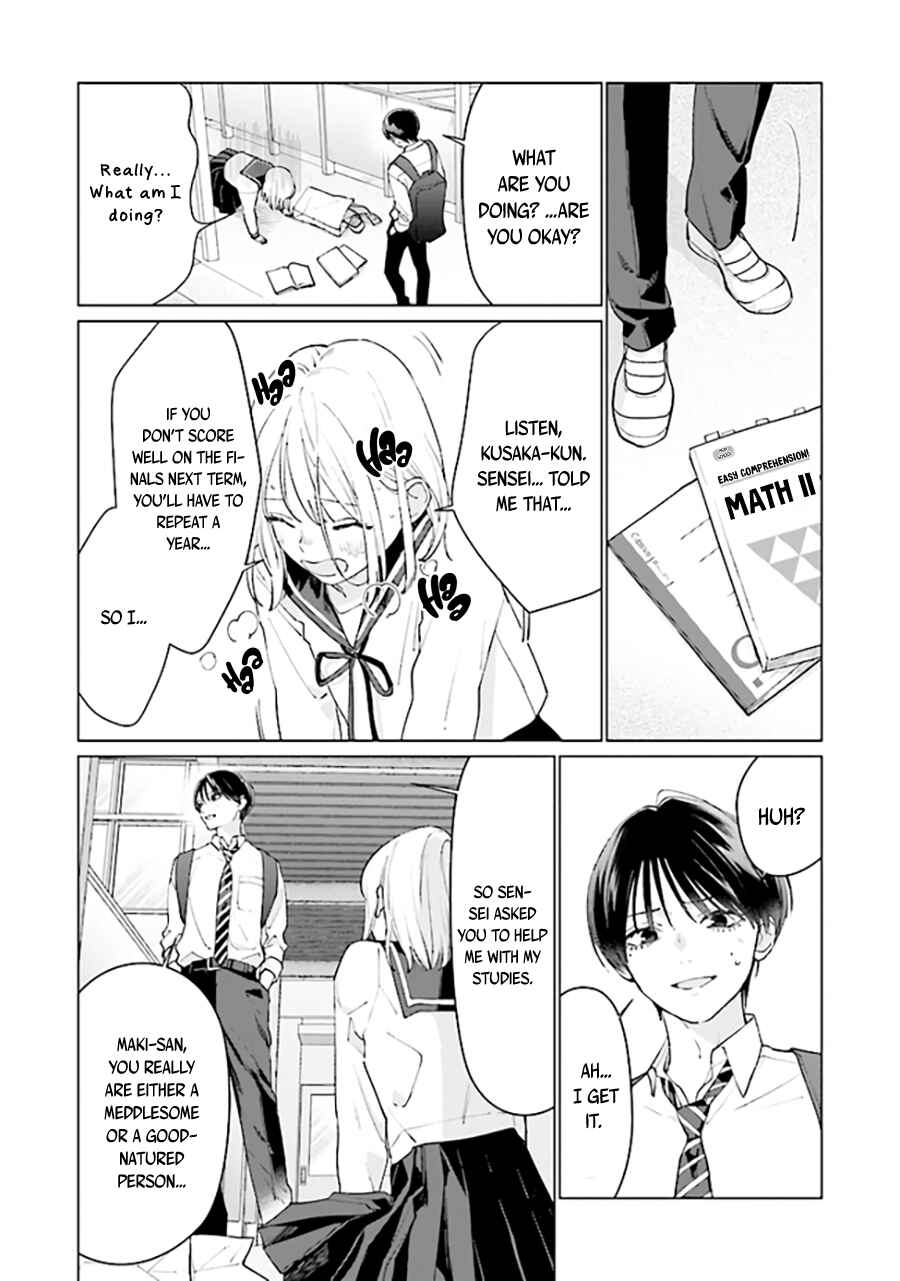 Page 5 Chapter 7.2 Studio Cabana