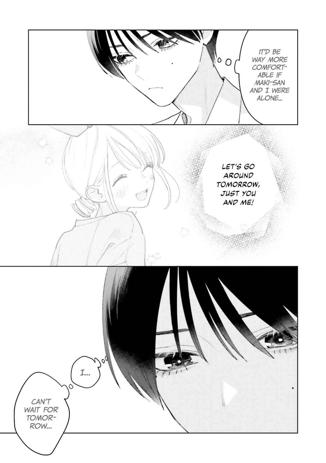 Page 21 Chapter 19 Studio Cabana