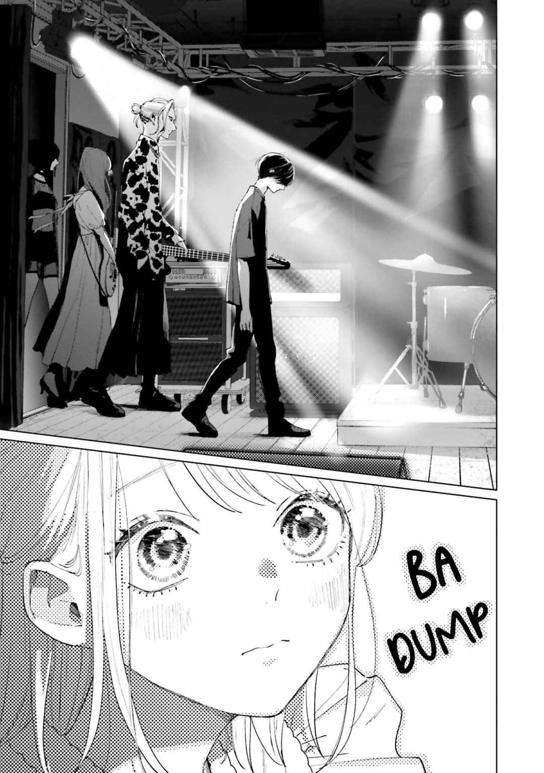 Page 13 Chapter 4 Studio Cabana