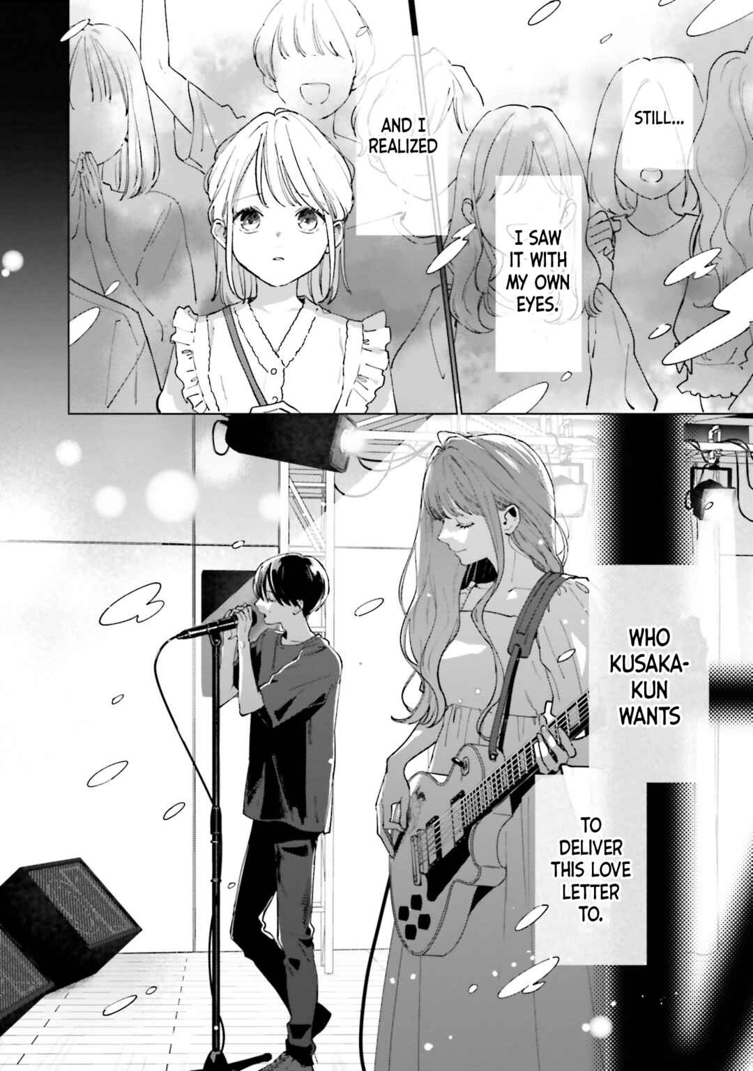 Page 19 Chapter 4 Studio Cabana
