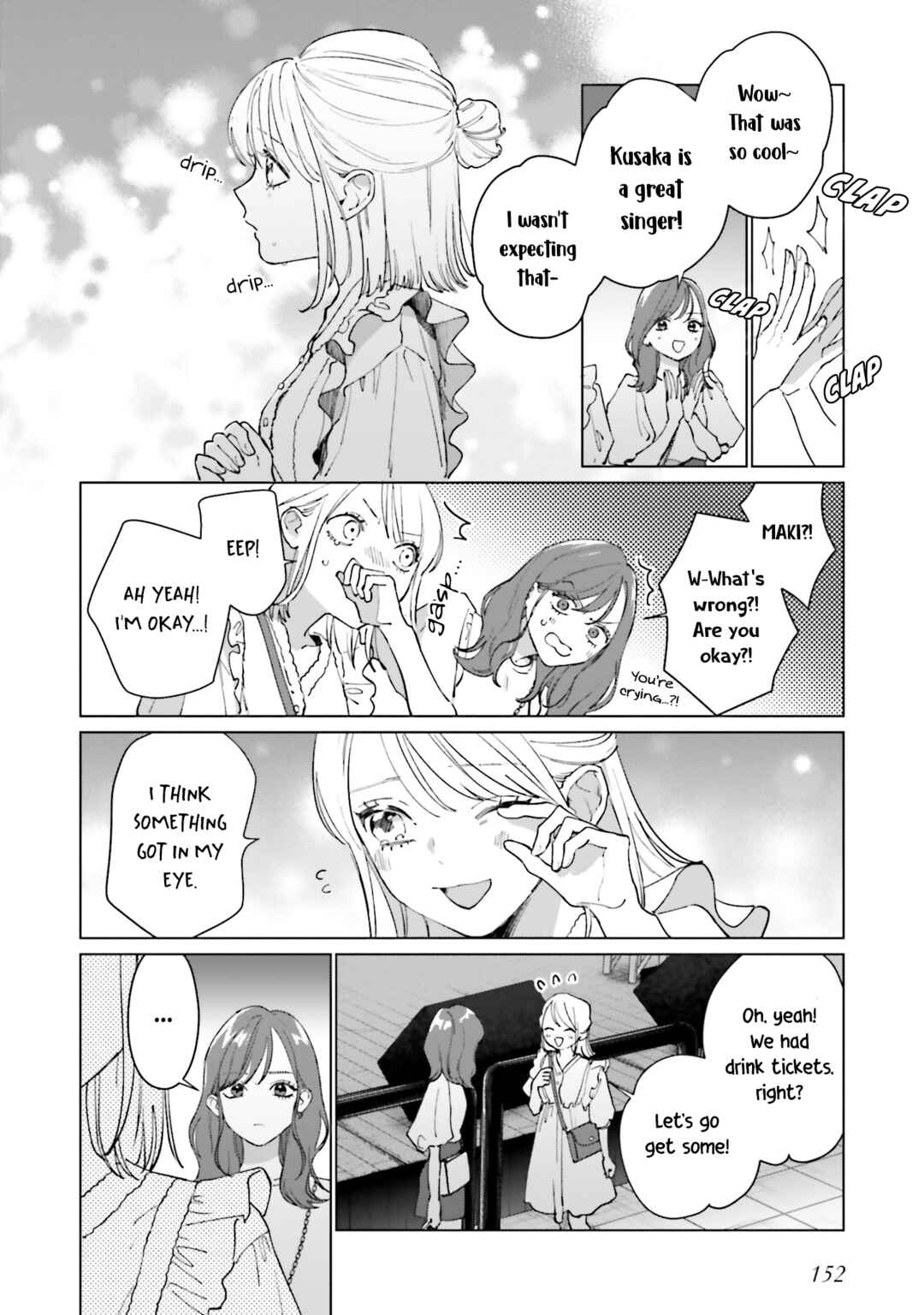 Page 21 Chapter 4 Studio Cabana