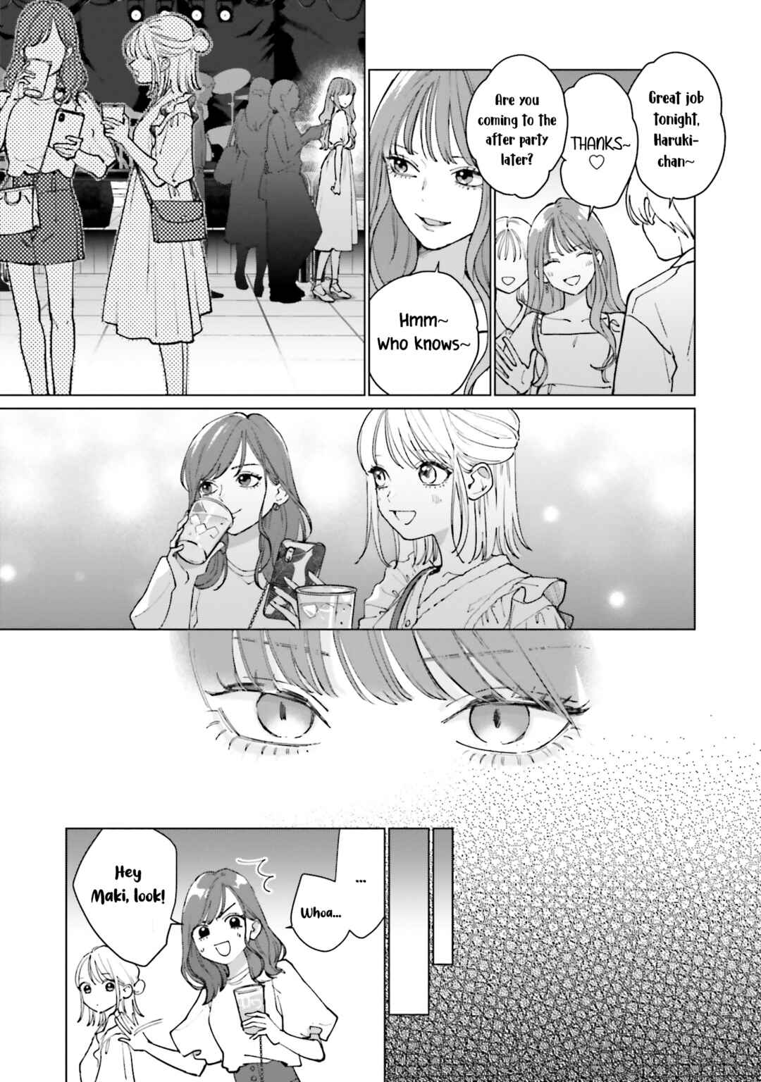 Page 22 Chapter 4 Studio Cabana