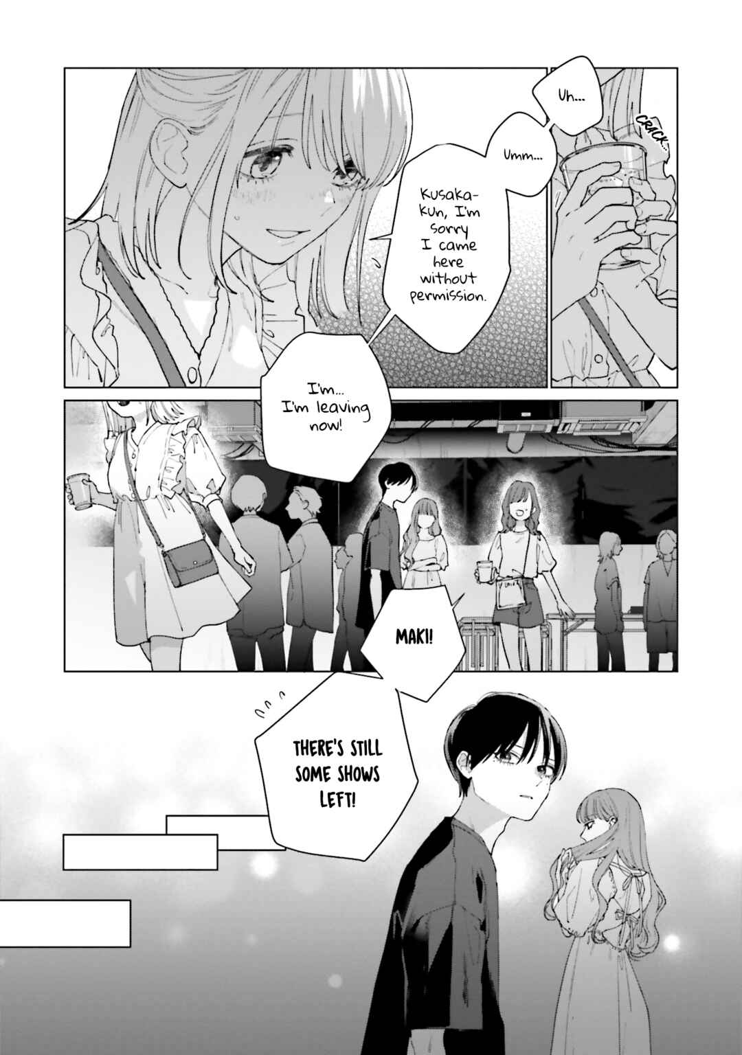 Page 28 Chapter 4 Studio Cabana