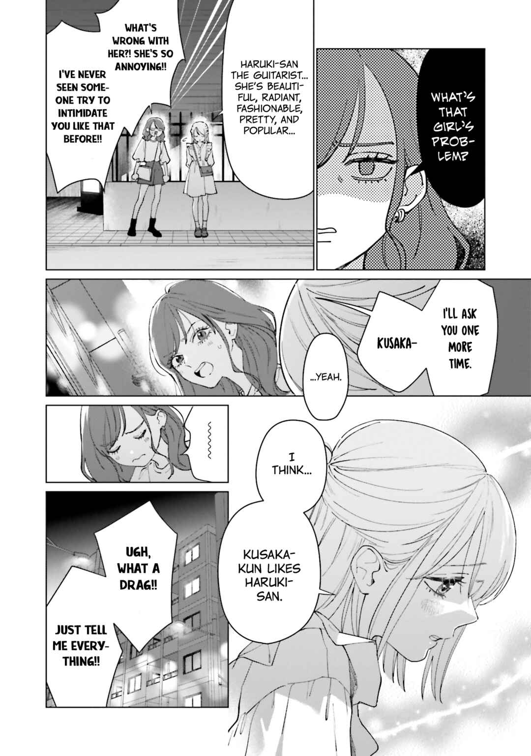 Page 29 Chapter 4 Studio Cabana