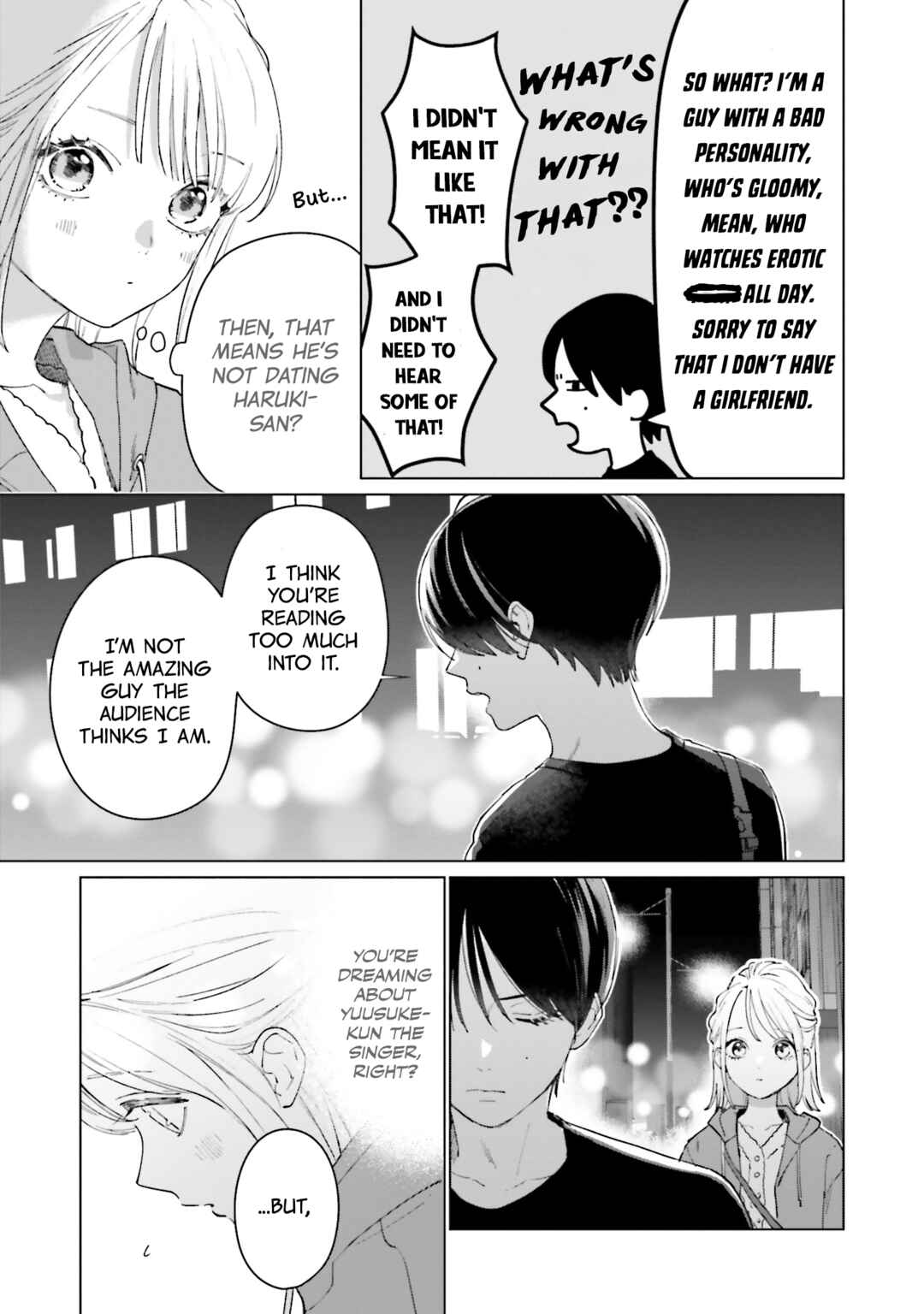 Page 38 Chapter 4 Studio Cabana