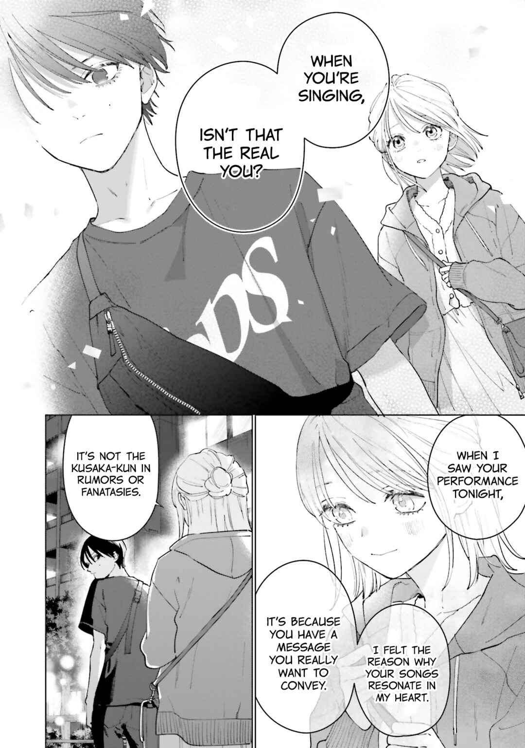 Page 39 Chapter 4 Studio Cabana