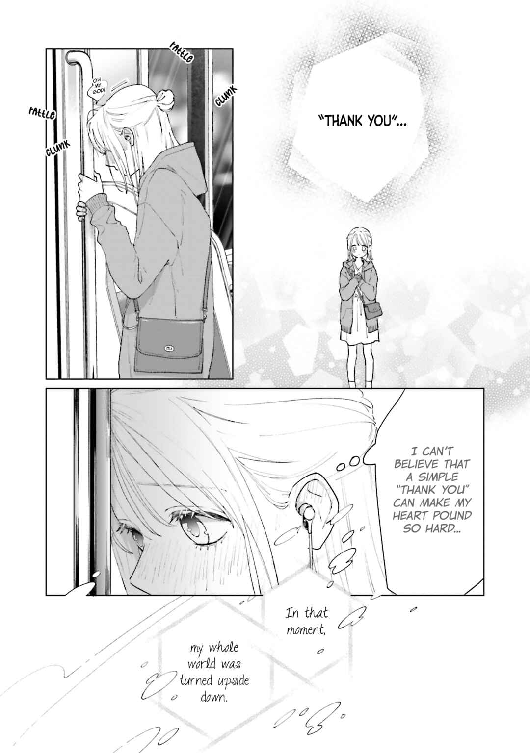 Page 44 Chapter 4 Studio Cabana