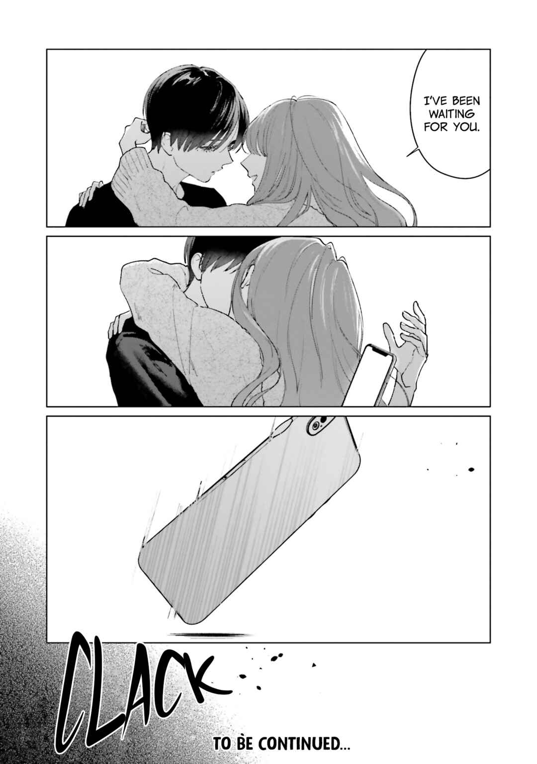 Page 48 Chapter 4 Studio Cabana