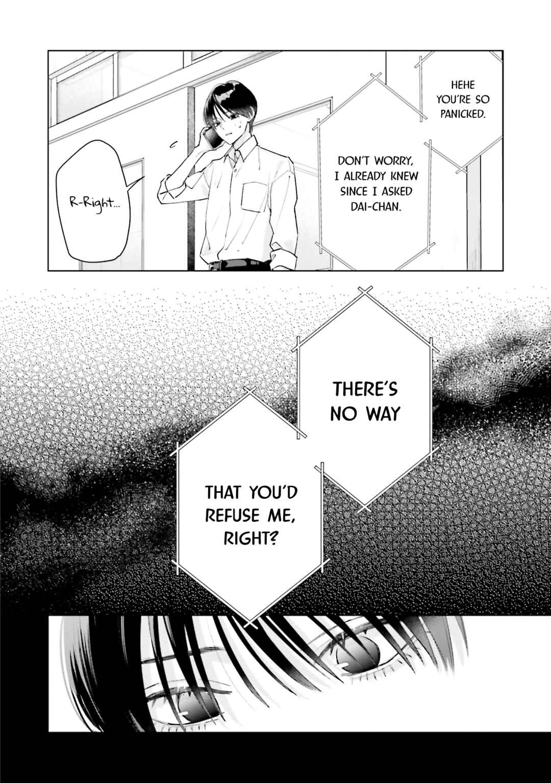 Page 26 Chapter 16 Studio Cabana