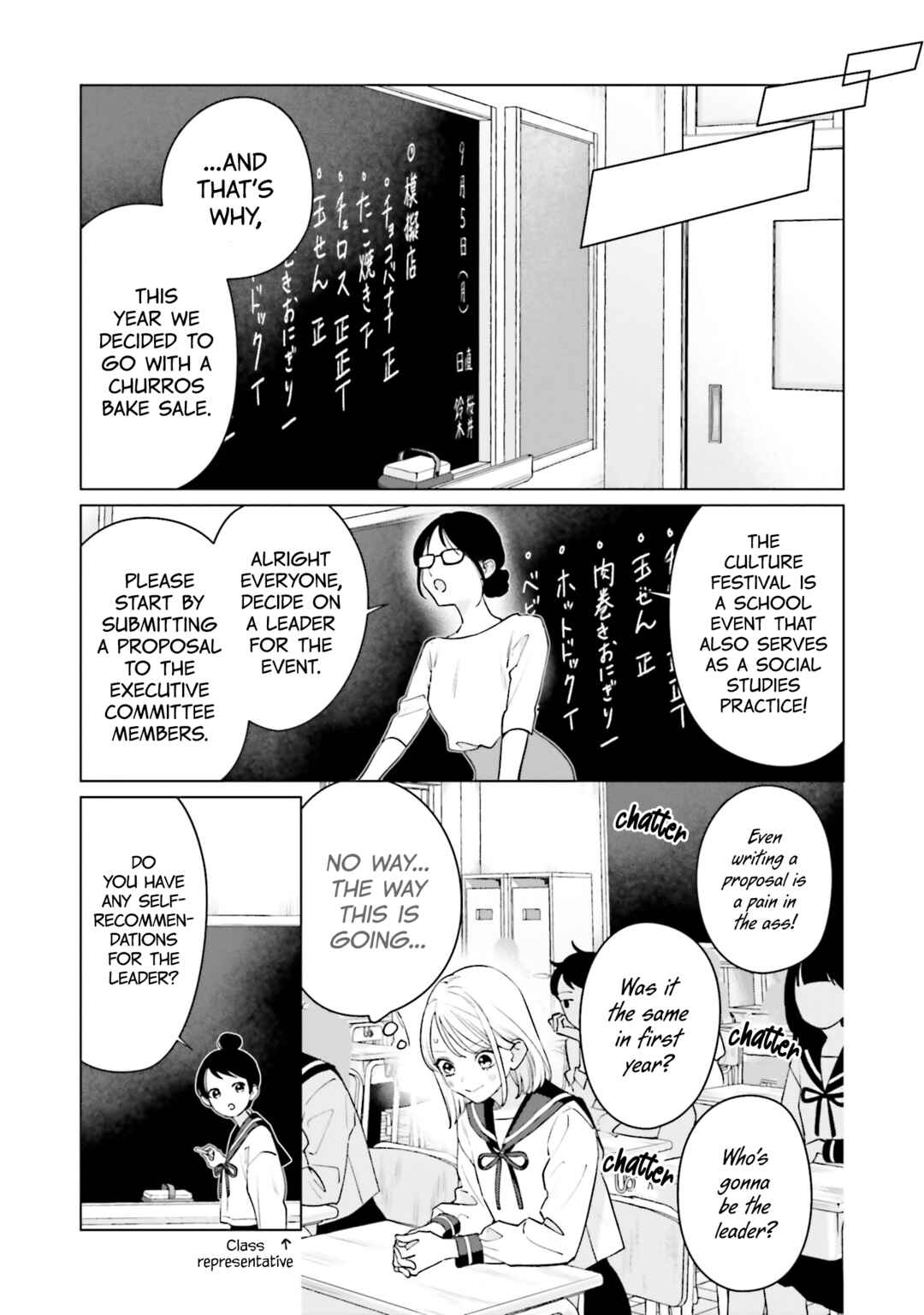 Page 9 Chapter 16 Studio Cabana