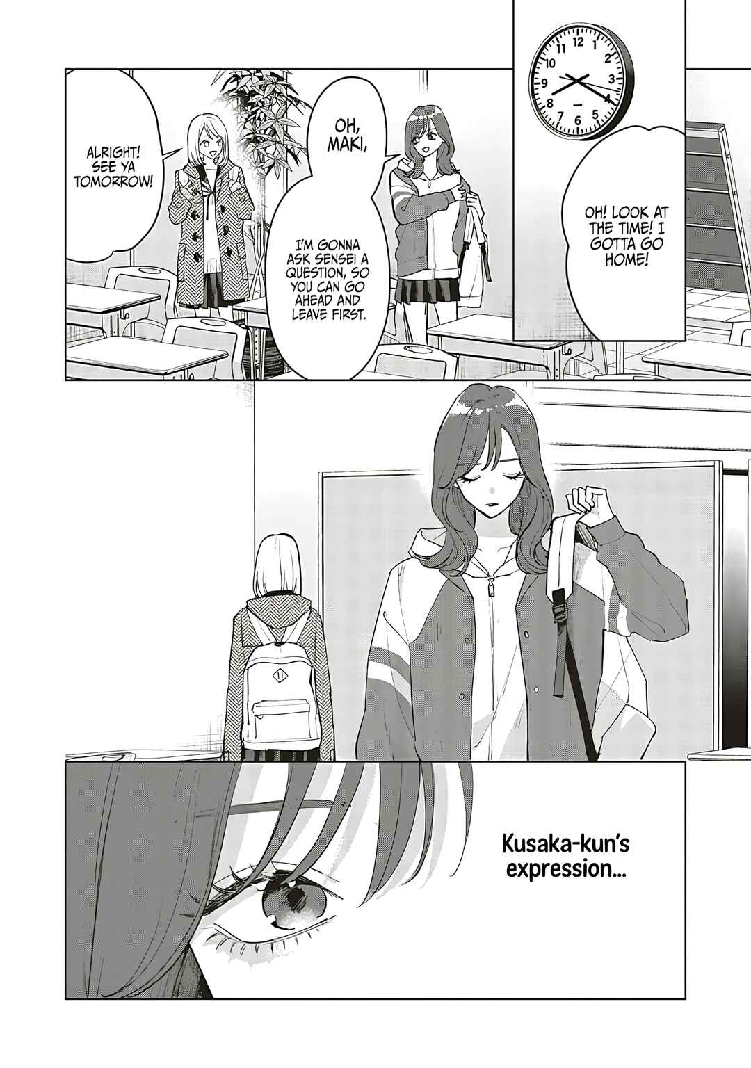 Page 12 Chapter 29 Studio Cabana