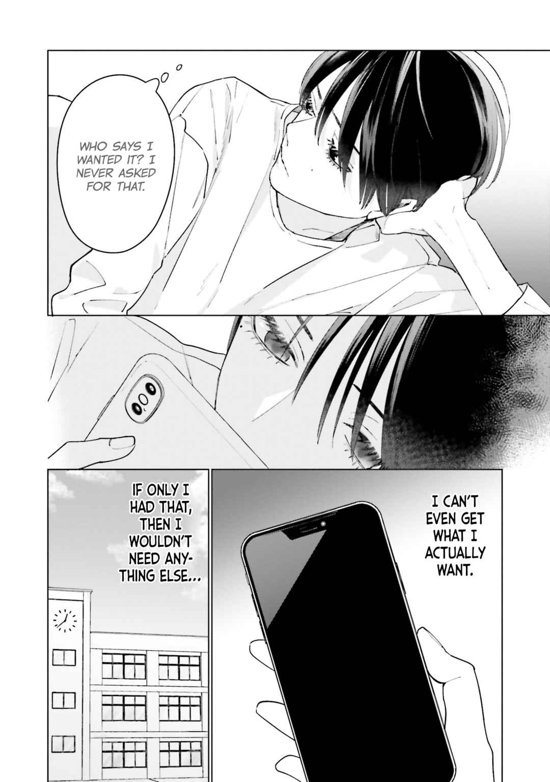 Page 16 Chapter 7 Studio Cabana