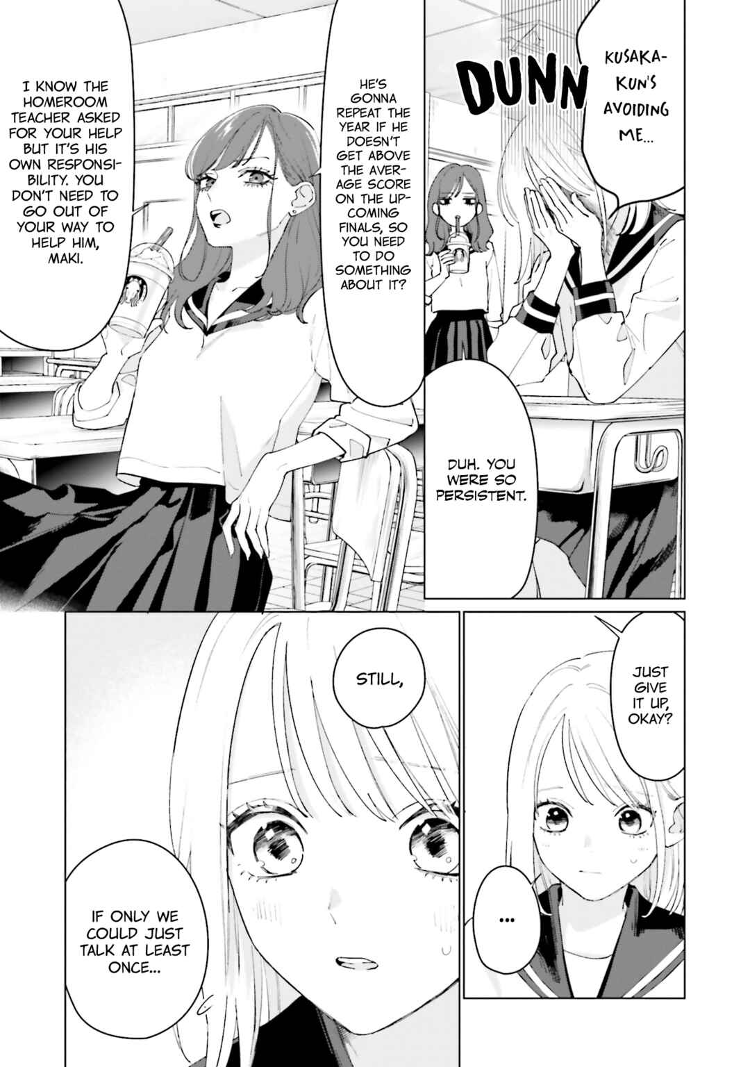 Page 17 Chapter 7 Studio Cabana
