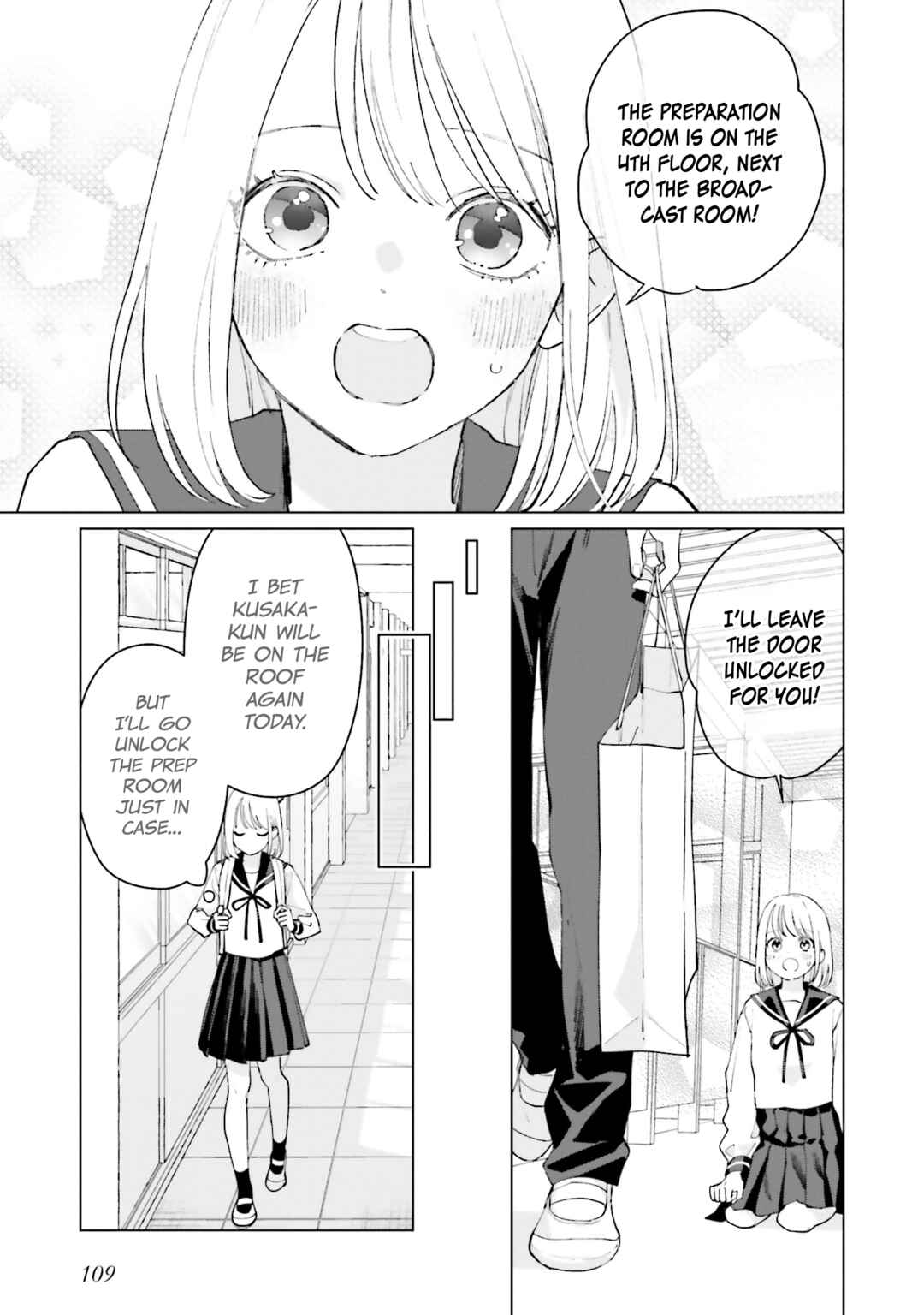 Page 27 Chapter 7 Studio Cabana