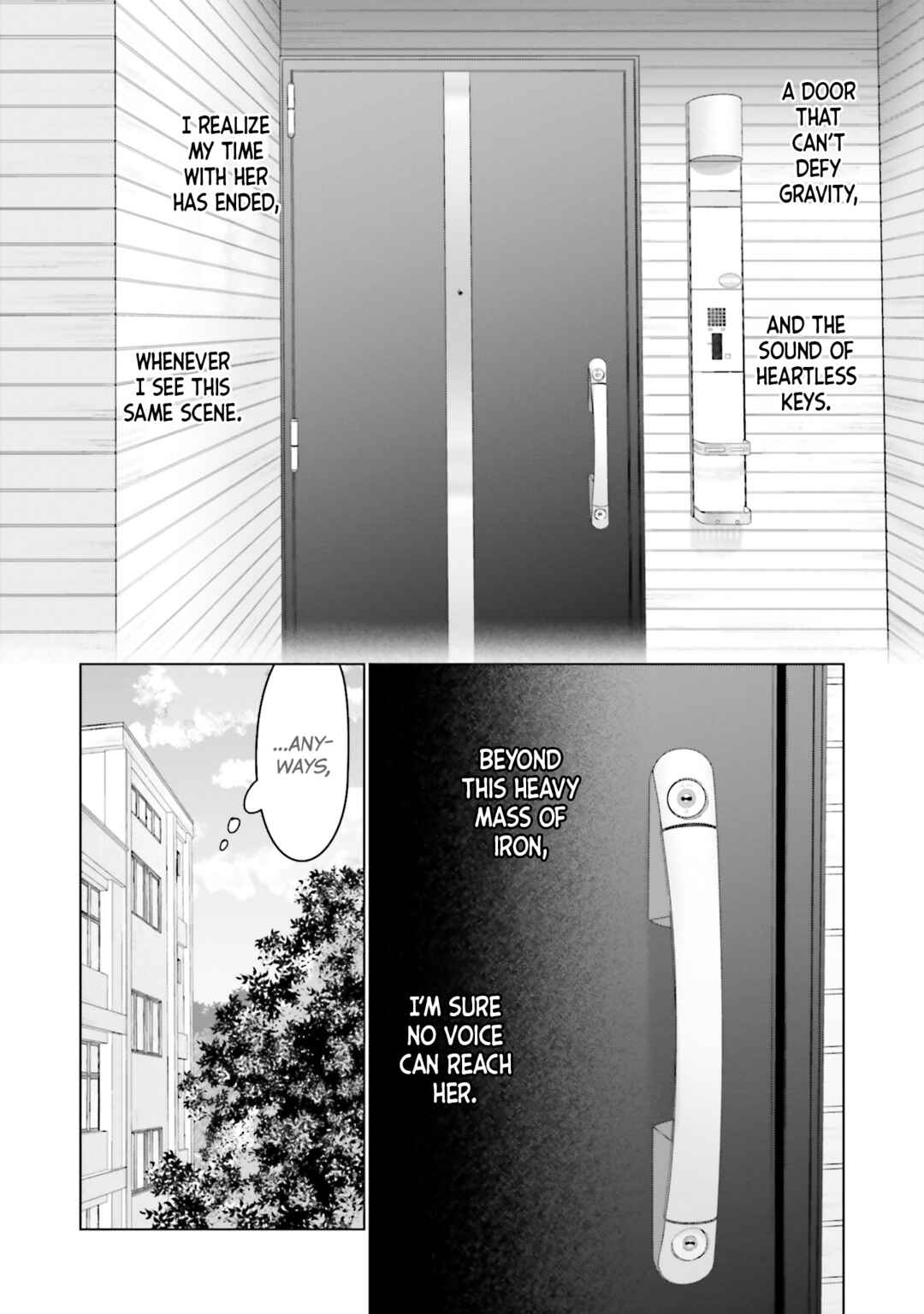Page 8 Chapter 7 Studio Cabana
