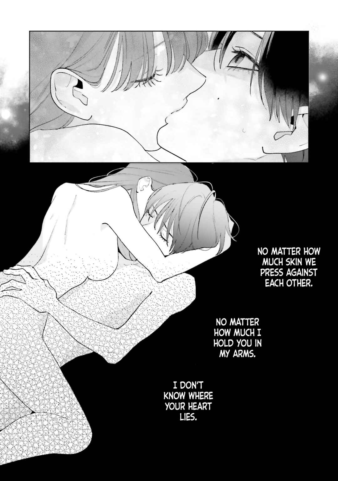 Page 26 Chapter 9 Studio Cabana