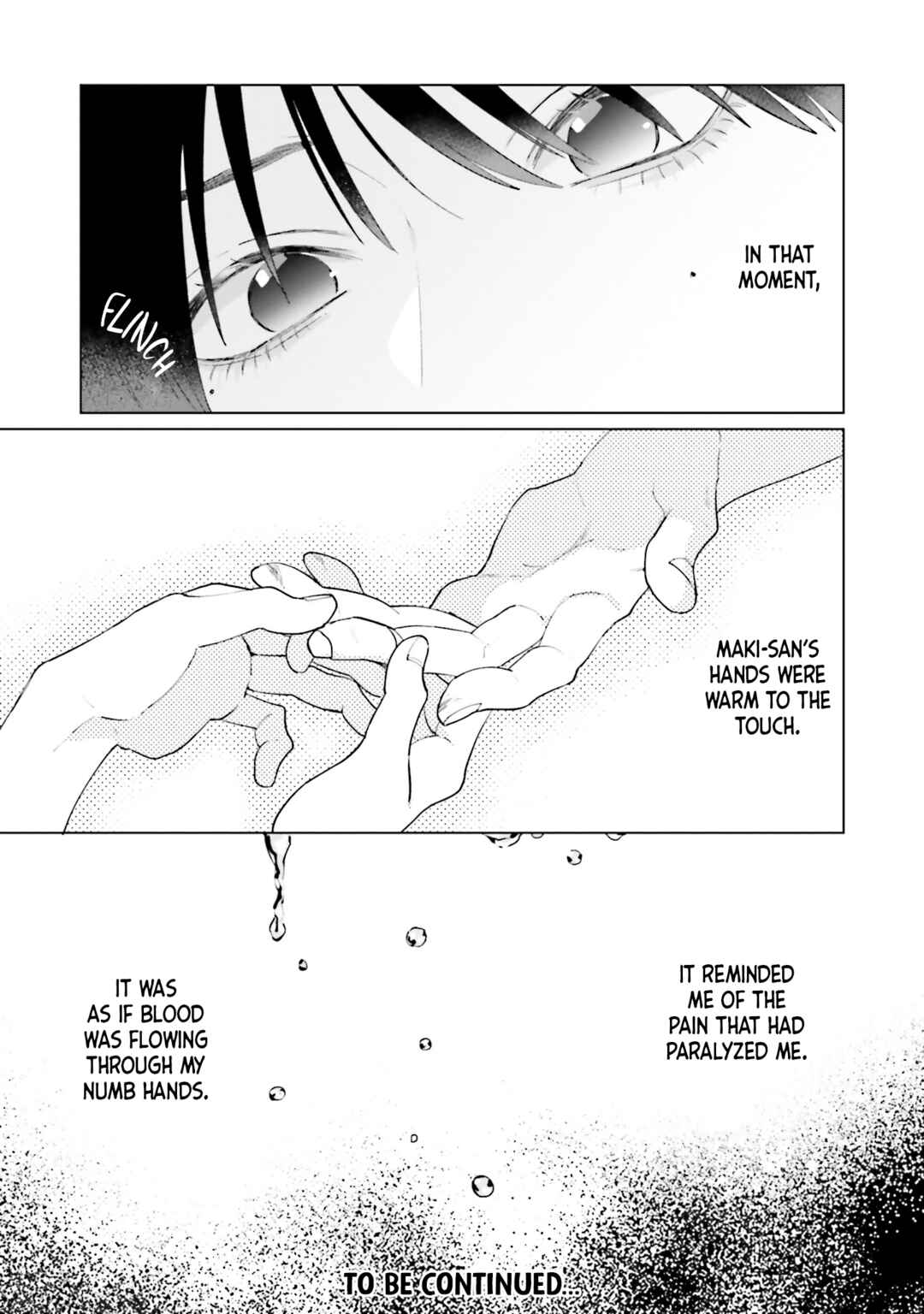 Page 30 Chapter 9 Studio Cabana