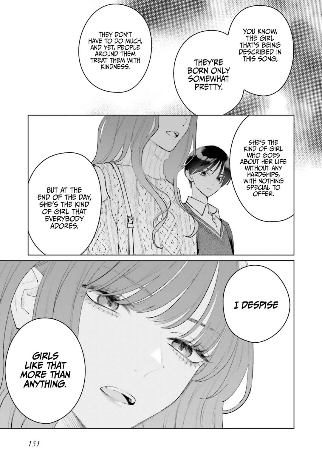 Page 17 Chapter 22 Studio Cabana