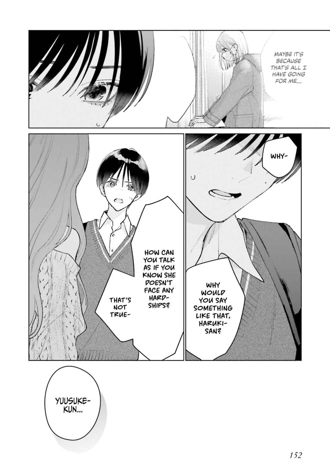 Page 18 Chapter 22 Studio Cabana