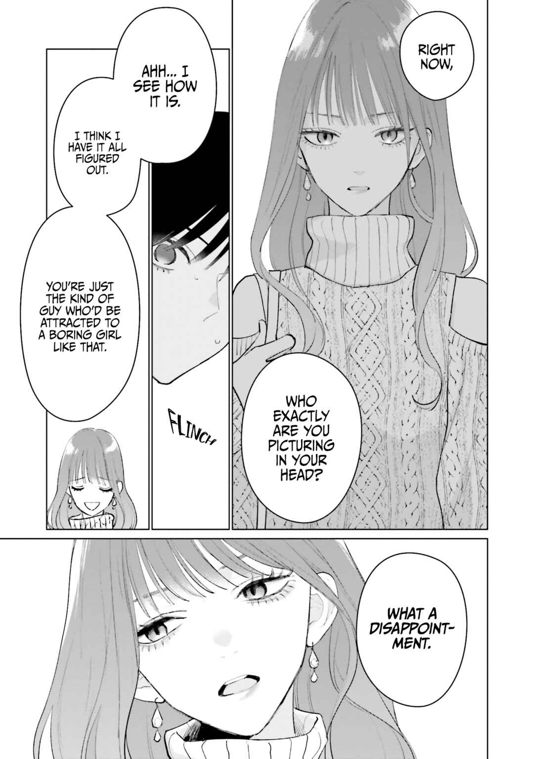 Page 19 Chapter 22 Studio Cabana