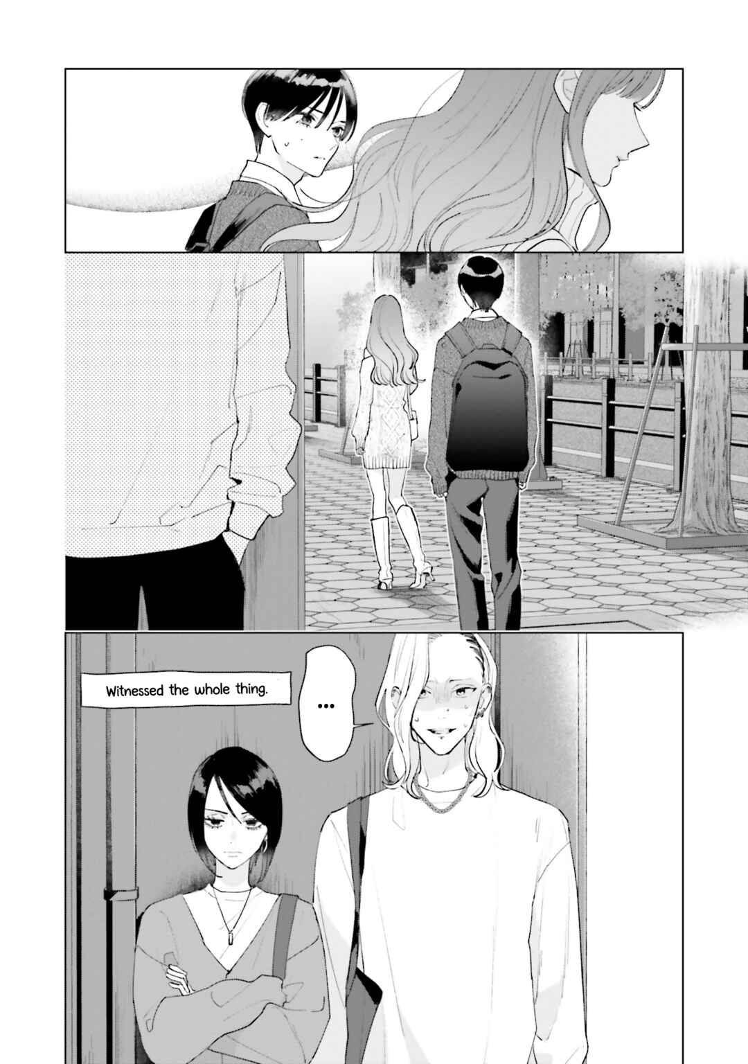 Page 20 Chapter 22 Studio Cabana