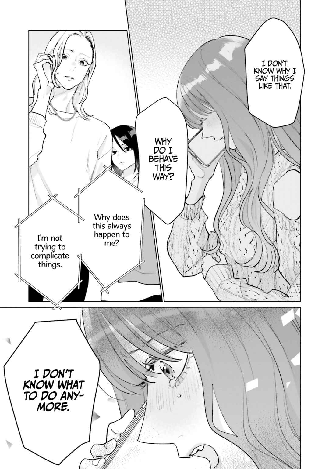 Page 25 Chapter 22 Studio Cabana