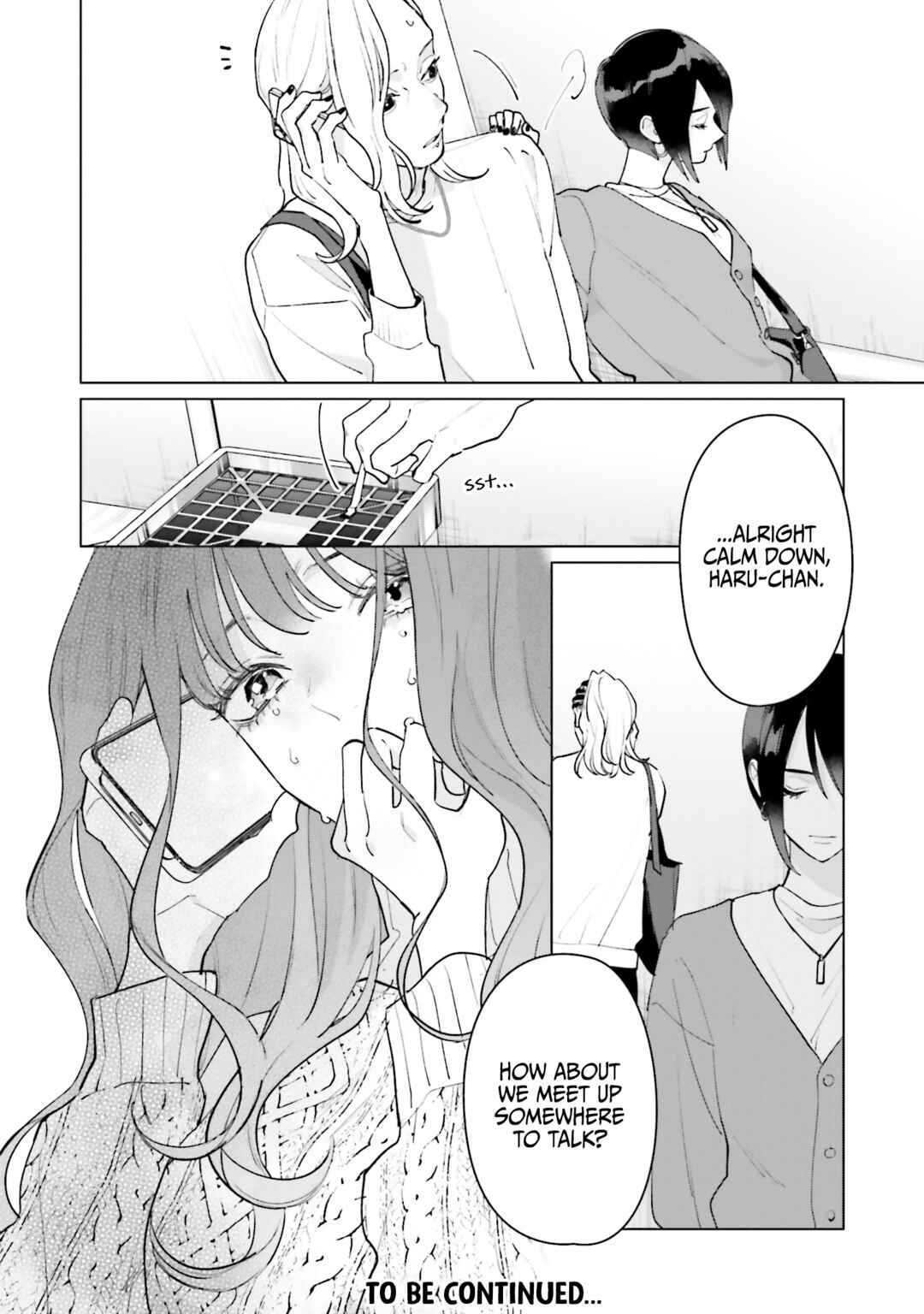 Page 26 Chapter 22 Studio Cabana
