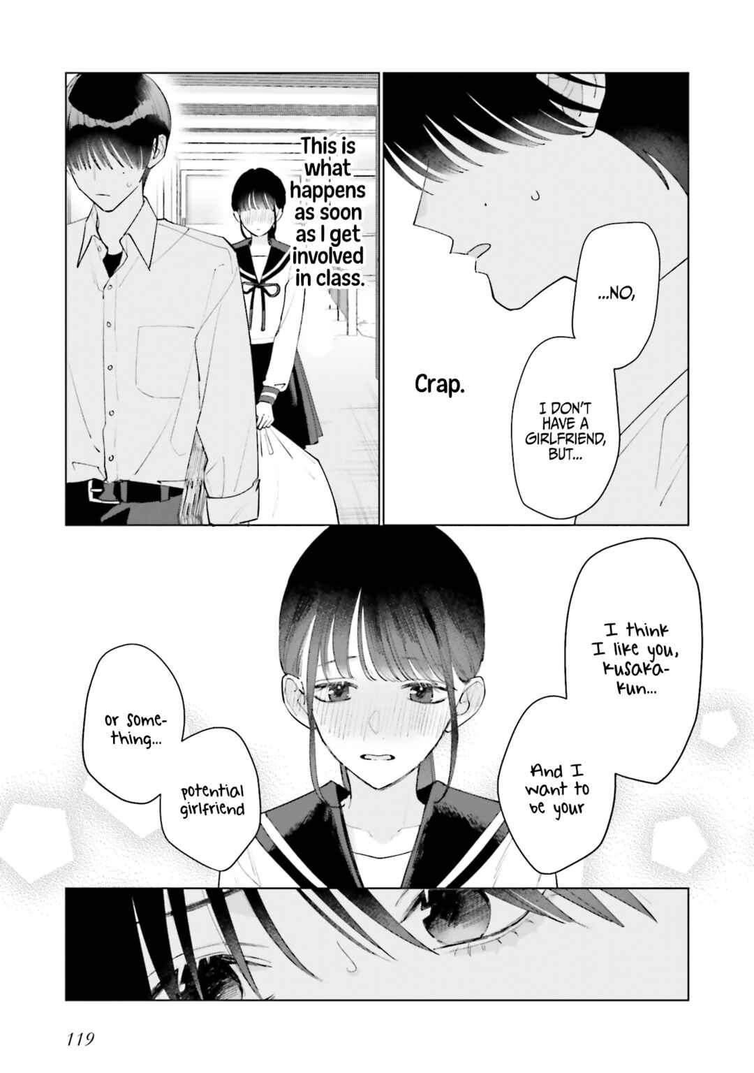 Page 13 Chapter 21 Studio Cabana