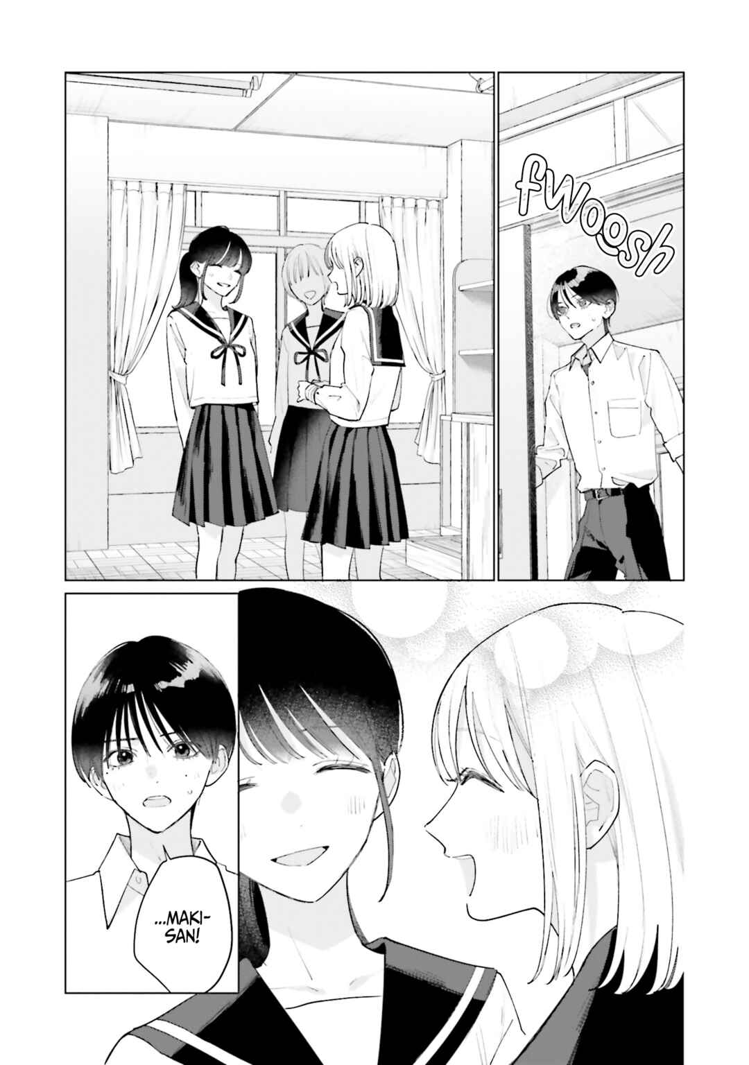 Page 19 Chapter 21 Studio Cabana
