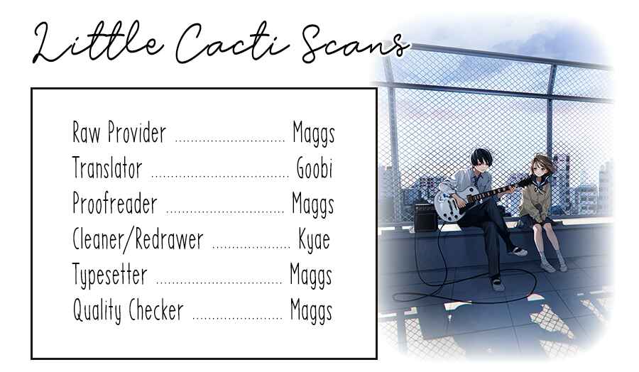 Page 26 Chapter 2.2 Studio Cabana