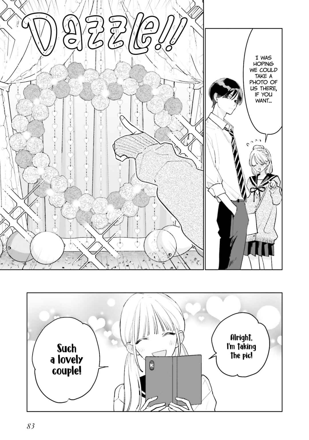 Page 11 Chapter 20 Studio Cabana