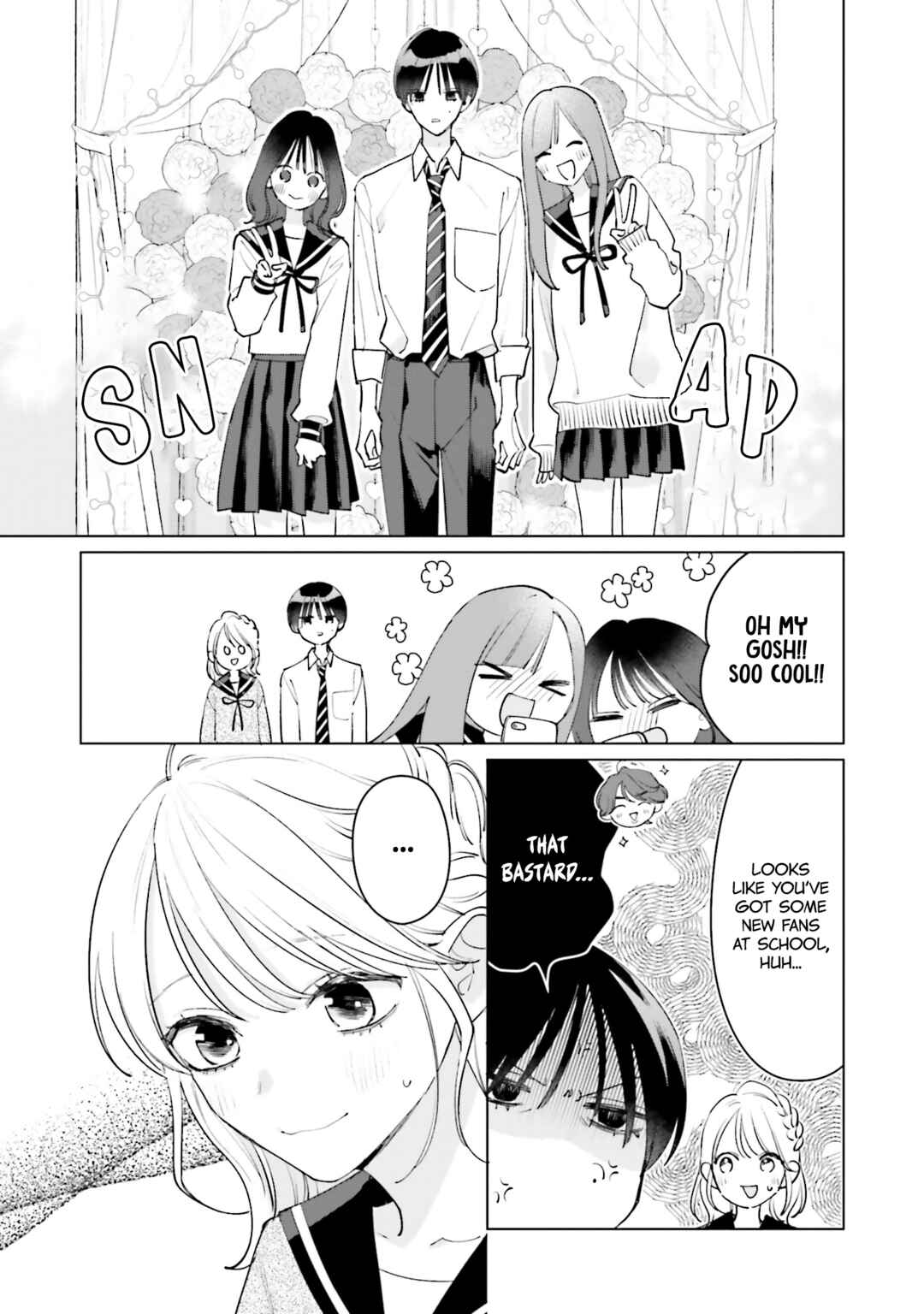 Page 15 Chapter 20 Studio Cabana