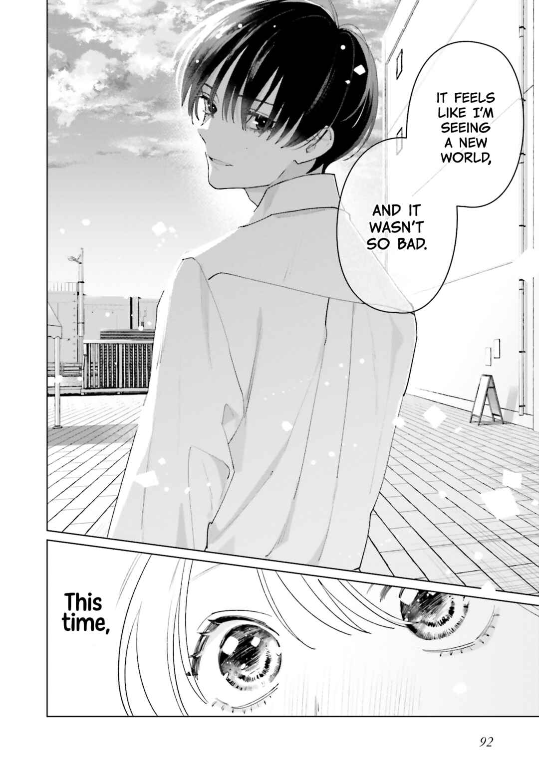Page 20 Chapter 20 Studio Cabana
