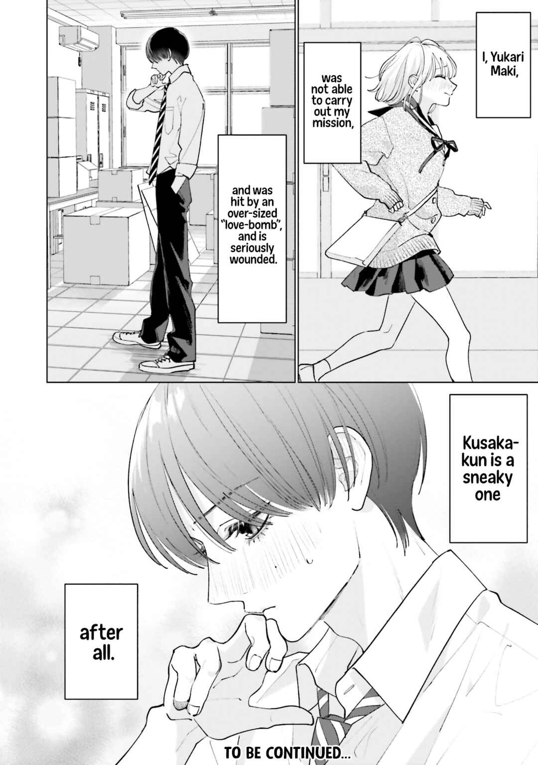 Page 34 Chapter 20 Studio Cabana