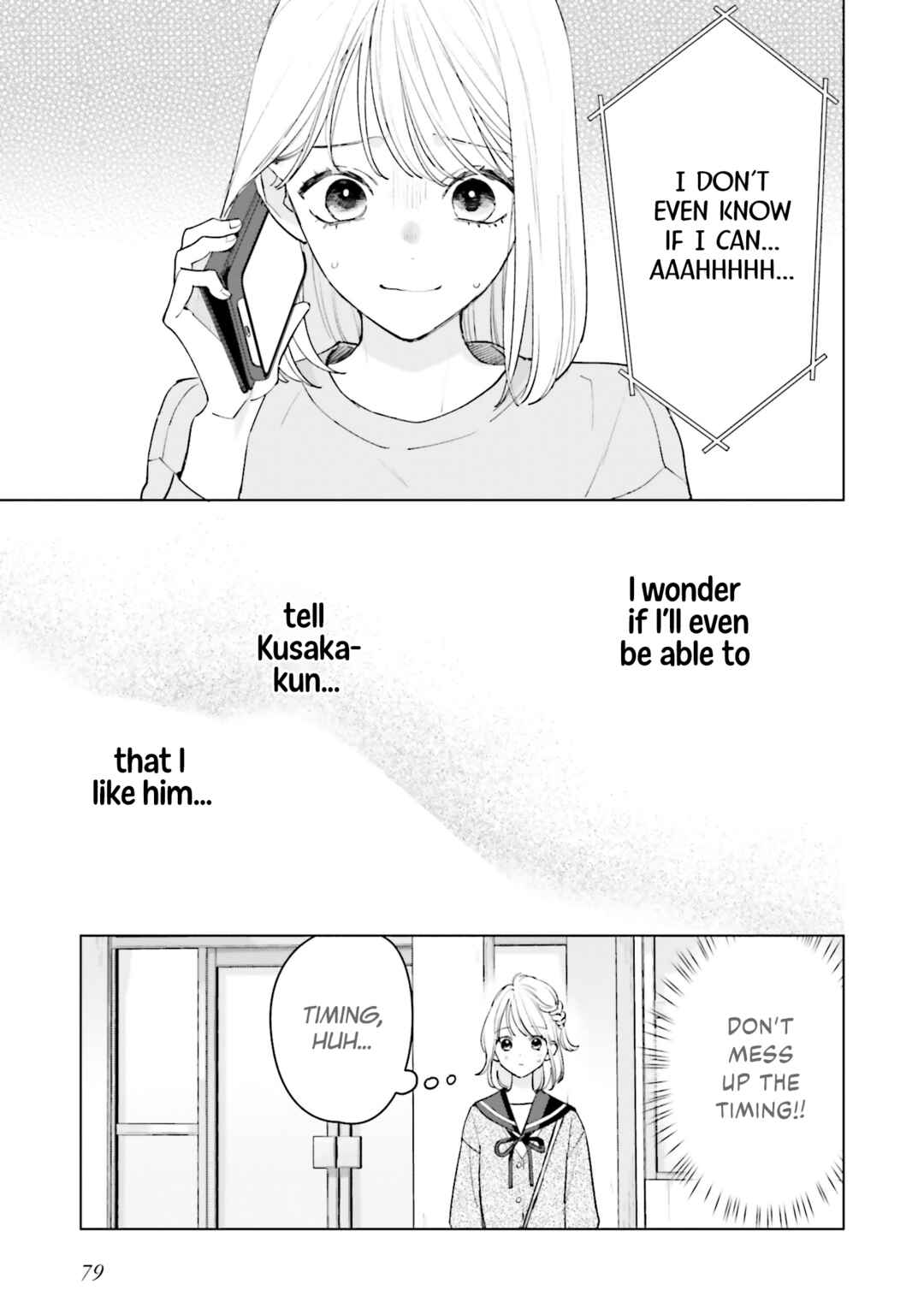 Page 7 Chapter 20 Studio Cabana