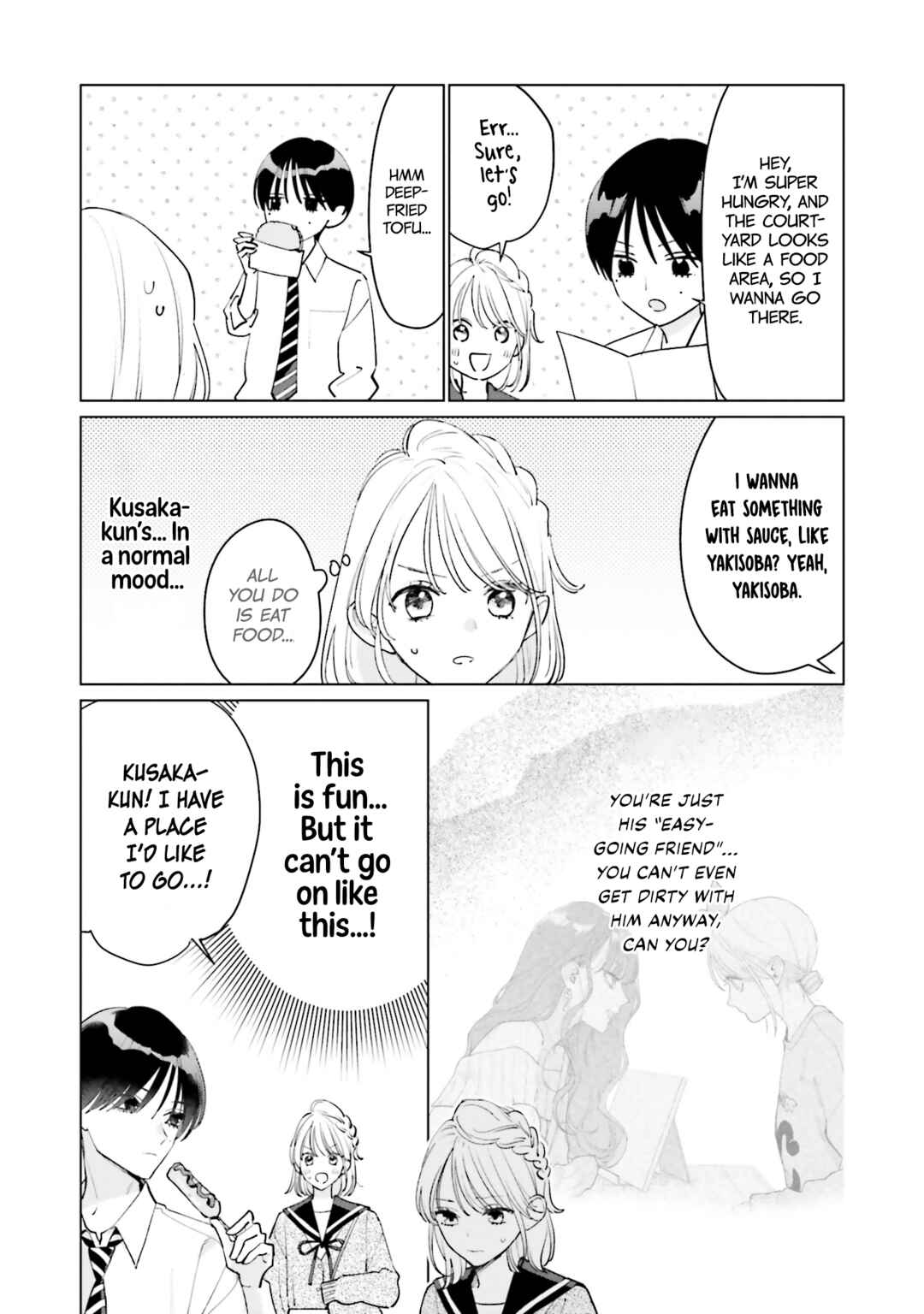 Page 9 Chapter 20 Studio Cabana